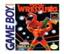 Hal America' Inc. Hal Wrestling for Game Boy Color
