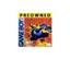 Hal America' Inc. Trax for Game Boy Color