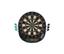 Halex 64339 Match Play Electronic Dartboard