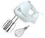 Hamilton Beach 125 Watts 62520 Bowl Rest¿ Hand...