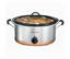 Hamilton Beach 33064 6-Quart Slow Cooker