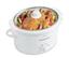Hamilton Beach 33130TC Slow Cooker
