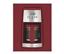 Hamilton Beach (43253) 12-Cup Coffee Maker