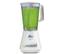 Hamilton Beach 52644 12 Speed Blender