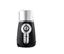 Hamilton Beach 80374 Deluxe Custom Coffee Grinder