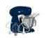 Hamilton Beach Eclectrics® UltraMarine 63230 400...