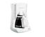 Hamilton Beach FlavorPlus 43321 Coffee Maker