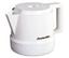 Hamilton Beach K1050 Electric Kettle