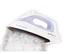 Hamilton Beach Steam Storm 14510-MX Iron