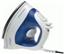 Hamilton Beach Steam Storm 14570 Iron