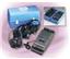 Hamilton Electric LCP Listening Center' Cassette...