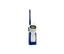 HandHeld Entertainment Handheld Marine Radio