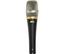 HandHeld Entertainment PR-20 Microphone