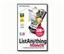 Handmark Software ListAnything MobileDB 2.0 (151)...