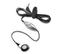 Handspring (470595) Consumer Headset