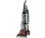 Hoover Steam Vac Dual V w/ SpinScrub Vacuum