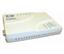 I-O 5450 MPS (Open Box) (io5450mps-ob) Print Server