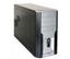 I-O ATX Mid-Tower Case (A319-C2628-P4) ATX...