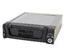 I-Star 1 Bay T-7 Series (T7SATA) Serial ATA...