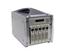 I-Star 5 Bays (A-1000U) FireWire (IEEE 1394)' USB...