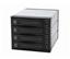 I-Star BPU-340SATA (CA-350SATA) Serial ATA Drive...