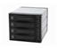 I-Star BPU-340SATA Serial ATA External Drive Array