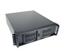 I-Star (D-300 BK) ATX Rack-Mountable Case