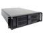 I-Star D-300 Storm (D300LA) ATX Rack-Mountable Case