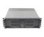 I-Star (D-300+2U400W) ATX Rack-Mountable Case