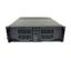 I-Star D-300I Storm 7 ATX Rack-Mountable Case