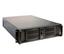 I-Star (D-300L-F) ATX Rack-Mountable Case