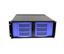 I-Star (D400Blue) ATX Rack-Mountable Case