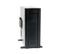 I-Star I STAR S-10000B (BLACK) MID TOWER NO POWER...