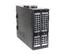 I-Star Storm 8100 (S8100) ATX Full Tower Case