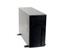 I-Star Super Server S-8900 Extended ATX Case