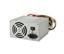 I-Star (TC-350P-ATX) (TC350PATX) 350-Watt Power...