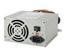 I-Star (TC-400P-ATX) (TC400PATX) 400-Watt Power...