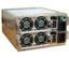 I-Star TC-400R8A PS/2 Redundant 400W Power Supply...