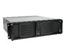 I-Star (d300al) ATX Rack-Mountable Case