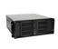 I-Star (d4002x400w) ATX Rack-Mountable Case