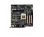IBM (00N4318) Motherboard