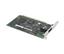 IBM (00N6881) Storage Controller
