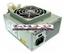 IBM (00n7685) (Refurbished) 155-Watt Power Supply