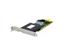 IBM (02R0970) SCSI Controller