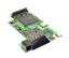 IBM (05K3179) Modem