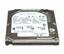IBM (05K9181) 4.8 GB Hard Drive