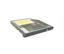 IBM (05K9196) DVD Drive