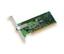 IBM (06P3701) Network Adapter