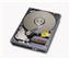 IBM (07H0392) .81 GB Hard Drive