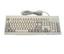 IBM (07H0665) Keyboard